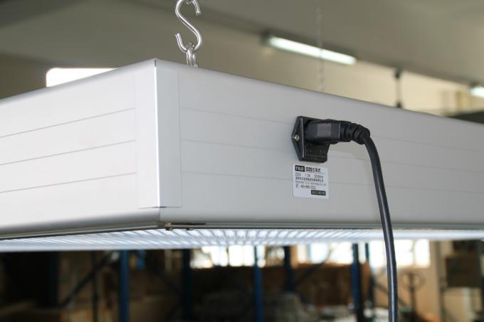 D50 Printing Hangling Light Box CC120 ตารางแสงสีพร้อมแหล่งกำเนิดแสงเพิ่มเติม: D65, TL84, U30