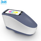 3NH YS3020 Color Matching Machine 8mm Aperture Bluetooth Spectrophotometer For Paint
