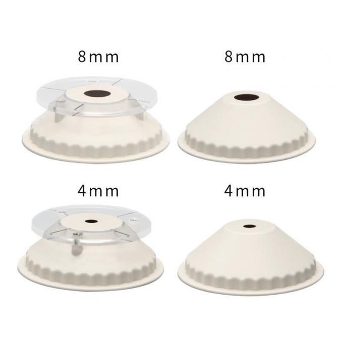 เครื่องสเปกโตรโฟโตมิเตอร์อุตสาหกรรมพลาสติก SCE 700 นาโนเมตร 3nh TS7036 0